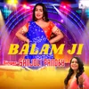 About Balam Ji Song